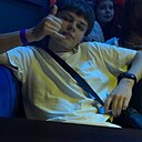 Стас, 18 лет