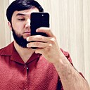 Ali, 27 лет