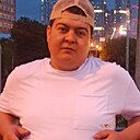 Арслан, 33 года
