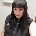 Алена, 39 лет