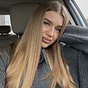 Солнце, 26 лет