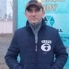 Фотография мужчины Valeriy, 48 лет из г. Ташкент