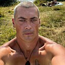 Иван, 58 лет