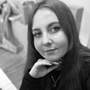 Дарья, 29 лет