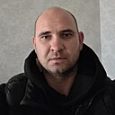 Каля, 36 лет