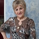 Анна, 59 лет