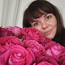 Ксения, 40 лет
