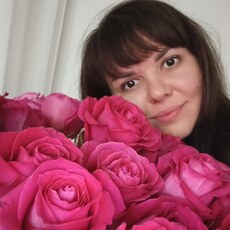 Фотография девушки Ксения, 40 лет из г. Нижний Новгород