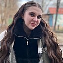 Аліна, 18 лет