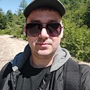 Павел, 30 лет
