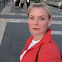 Lesy, 42 года