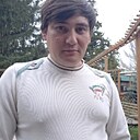 Роман, 40 лет