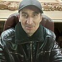 Алексей, 53 года