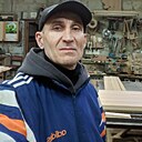 Алексей, 53 года