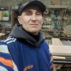 Фотография мужчины Алексей, 53 года из г. Барнаул