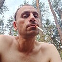 Михаил, 44 года