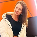 Марина, 30 лет