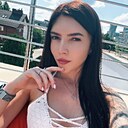 Марина, 30 лет