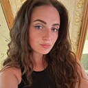 Марина, 30 лет