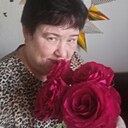 Натали, 56 лет