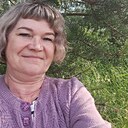 Валентина, 63 года