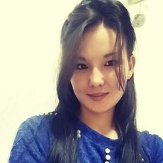 Фотография девушки Дана, 30 лет из г. Астана