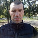 Виктор, 45 лет