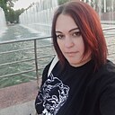 Людмила, 37 лет