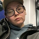 Неля, 35 лет