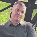 Александр, 38 лет