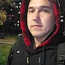 Валерий, 29 лет