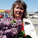 Лида, 47 лет