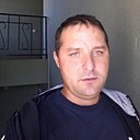 Сергей, 43 года