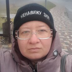 Фотография девушки Виктория, 34 года из г. Ставрополь