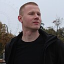 Владими, 24 года