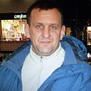 Владимир, 45 лет