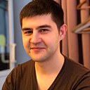 Никита, 33 года