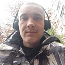 Никита, 24 года
