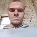 Николай, 18 лет