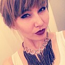 Оля, 34 года