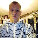 Иван, 35 лет