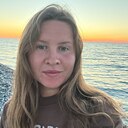 Дания, 37 лет