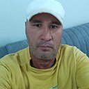 Коля, 45 лет