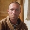 Александр, 40 лет