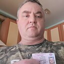 Алексей, 53 года