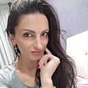 Виктория, 38 лет