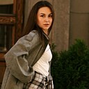 Елизавета, 22 года