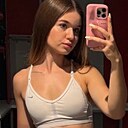 Геля, 22 года