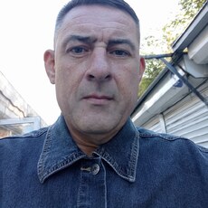Фотография мужчины Андрей, 46 лет из г. Челябинск