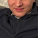 Владимир, 39 лет